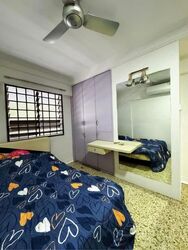 Blk 475 Teck Ghee Horizon (Ang Mo Kio), HDB 3 Rooms #568333981